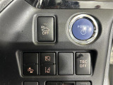 商談ルームにはキッズルームも完備しています☆お子様連れでもゆっくりとお車をお選びいただけます!