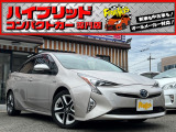 お客様のお車をあらゆる分野から『トータルカーライフサポート』をさせて頂くことが可能となっております! 是非今後とも『カーサービスフレンズ』をよろしくお願い致します!