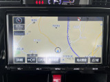 タンク 1.0 カスタム G-T ワンオーナー 修復歴無し