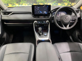 RAV4  G Zパッケージ
