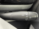 気になる車はまずはお気に入り登録をお願いいたします!