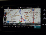 フィット  1.5 e:HEV ホーム