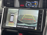 ルーミー 1.0 カスタム G-T 修復歴無し