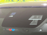 CX-5 2.2 XD Lパッケージ 