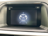 CX-5  XD プロアクティブ