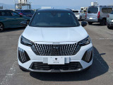 2008 GT ブルーHDi ディーゼル