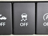気になる車はすぐにお問い合わせください!画面右側の0066から始まる無料ダイヤルからお問い合わせ下さい!専門スタッフがお車のご質問にお答えいたします!