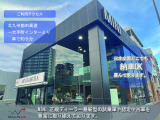 ミニ クーパー C DCT 