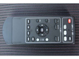 セレナ 1.2 e-POWER ハイウェイスター V 