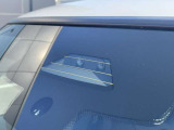 装備などでご不明な点がございましたらBMW 正規ディーラー(株)アルコン専用フリーダイヤル【0120-419-603】までお電話下さい!