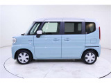 スペーシア ハイブリッド(HYBRID)  X 