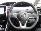 セレナ 1.2 e-POWER ハイウェイスター V 