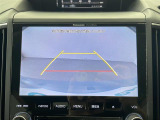 インプレッサXV 2.0i-L アイサイト 4WD 4WD 修復歴無し