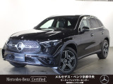 お気軽にお問い合わせください。Tel:075-325-0440 Mobile:090-6756-7496  中古車担当:廣田まで