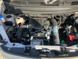 クロスビー 1.0 ハイブリッド(HYBRID) MZ 4WD 