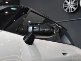 BMW、MINI認定中古車は360°を徹底的にチェック。エンジンやトランスミッション、電気系統やコンピュータ・システムなどを詳細に点検。交換基準に達した部品は整備した後にご納車いたします。