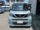 ■□■□■ アフターサービスも安心!! 自社整備工場・自社鈑金工場・積載車を完備しておりますので、お客様のご購入後も手厚くサポートいたします!! ■□■□■