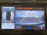 アクア 1.5 S スタイルブラック ワンオーナー 修復歴無し