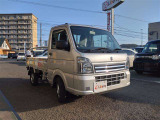 ■□■□■ カーセンサーに掲載しきれない車も、実はたくさんあります!! ご希望のグレードやカラーなどございましたらお気軽にお問い合わせください!! ■□■□■