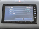 掲載箇所以外にご希望の写真がございましたら、お気軽にお問い合わせ下さい!メールや郵送でお送りさせていただきます。