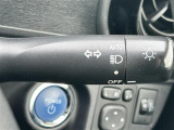 気になる車はすぐにお問い合わせください!画面右側の0066から始まる無料ダイヤルからお問い合わせ下さい!専門スタッフがお車のご質問にお答えいたします!