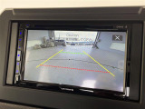 ジムニー XC 4WD 修復歴無し