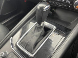 みなさまのお車選びのお手伝いをさせてください!スタッフ一同心よりご来店、お問い合わせをお待ちしております!