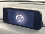 CX-5  XD プロアクティブ