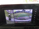 セレナ 2.0 ハイウェイスター V 修復歴無し