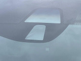 ヴェゼル 1.5 ハイブリッド Z 