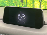 CX-5  XD プロアクティブ