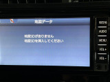 アクア 1.5 G 修復歴無し