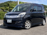 ロイヤルオートのお車をご覧頂き有難う御座います。論田町のロンデンカーシティ内にございます。軽トラからレクサスまでお探しのお車があればお気軽にご相談下さい。
