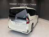 セレナ 1.2 e-POWER ハイウェイスター V 