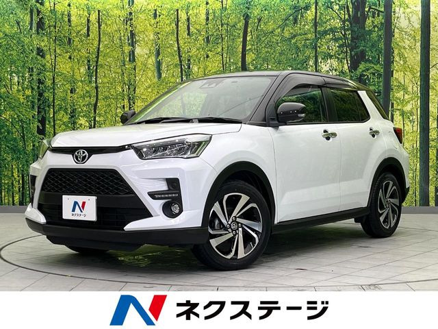 ライズ 1.2 Z 