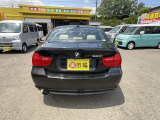 3シリーズセダン 320i 
