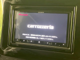 スペーシアカスタム ハイブリッド(HYBRID)  XSターボ 