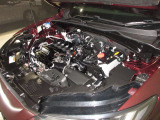 ZR-V 1.5 Z 