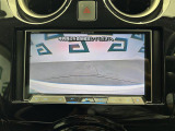 ノート 1.2 e-POWER B 修復歴無し