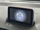 CX-3 1.5 XD ツーリング 