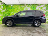 フォレスター 1.8 STI スポーツ 4WD 