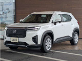 ZR-V 1.5 X 