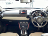 CX-3 1.5 XD ツーリング 修復歴無し