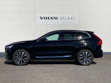 XC60 アルティメット B5 AWD 4WD 