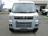 アトレー RS 1オーナー車