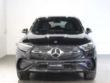 お気軽にお問い合わせください。Tel:075-325-0440 Mobile:090-6756-7496  中古車担当:廣田まで