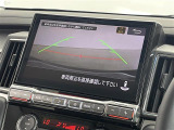 デリカD:5 2.4 シャモニー 4WD 修復歴無し
