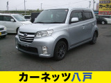 デックス 1.3 i-L 4WD 