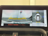 ランドクルーザー250 2.7 VX ファースト エディション 4WD 4WD 本革シート