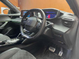 2008 GT ブルー HDi ディーゼル サンルーフ 修復歴無し